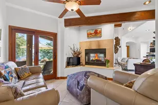 31907 Calle El Potrero, Pauma Valley, CA 92061 - Photo 13