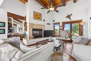 31907 Calle El Potrero, Pauma Valley, CA 92061 - Photo 11