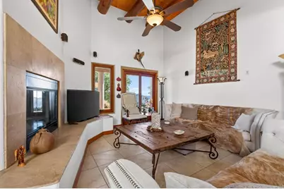 31907 Calle El Potrero, Pauma Valley, CA 92061 - Photo 9