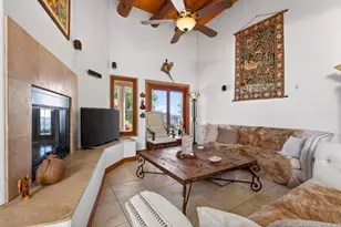 31907 Calle El Potrero, Pauma Valley, CA 92061 - Photo 9