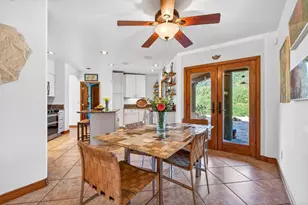 31907 Calle El Potrero, Pauma Valley, CA 92061 - Photo 15