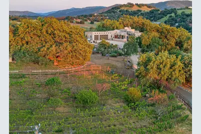 31907 Calle El Potrero, Pauma Valley, CA 92061 - Photo 57