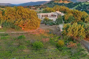 31907 Calle El Potrero, Pauma Valley, CA 92061 - Photo 57