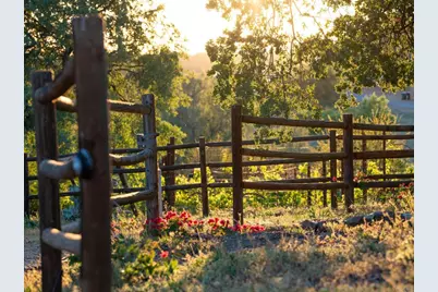 31907 Calle El Potrero, Pauma Valley, CA 92061 - Photo 31