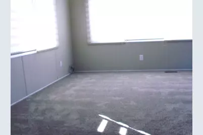 211 N Citrus Avenue #113, Escondido, CA 92027 - Photo 3