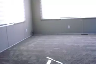 211 N Citrus Ave, Escondido, CA 92027 - Photo 3