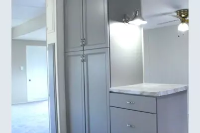 211 N Citrus Avenue #113, Escondido, CA 92027 - Photo 9