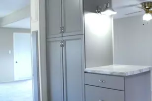 211 N Citrus Ave, Escondido, CA 92027 - Photo 9