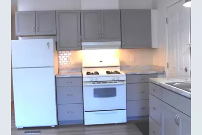 211 N Citrus Avenue #113, Escondido, CA 92027 - Photo 7