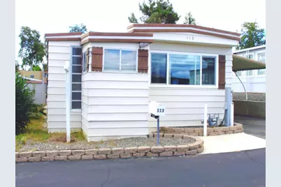 211 N Citrus Avenue #113, Escondido, CA 92027 - Photo 1