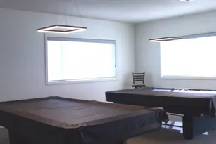 211 N Citrus Ave, Escondido, CA 92027 - Photo 23