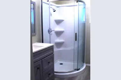 211 N Citrus Avenue #113, Escondido, CA 92027 - Photo 11