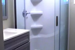 211 N Citrus Ave, Escondido, CA 92027 - Photo 11