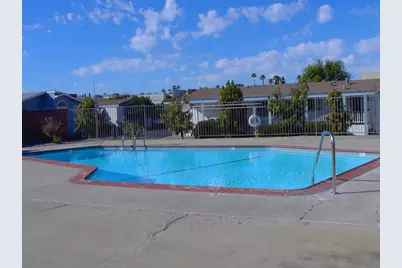 211 N Citrus Avenue #113, Escondido, CA 92027 - Photo 17