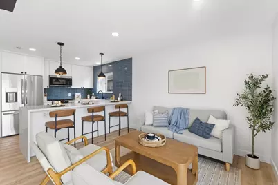 4907 Stephanie Pl, Oceanside, CA 92057 - Photo 11