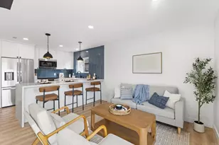 4907 Stephanie Pl, Oceanside, CA 92057 - Photo 11