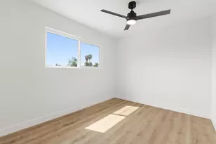 4907 Stephanie Pl, Oceanside, CA 92057 - Photo 15