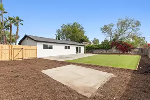 4907 Stephanie Pl, Oceanside, CA 92057 - Photo 19