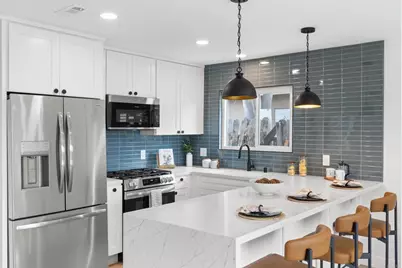 4907 Stephanie Pl, Oceanside, CA 92057 - Photo 7