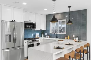 4907 Stephanie Pl, Oceanside, CA 92057 - Photo 7