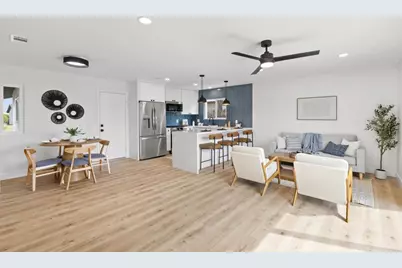 4907 Stephanie Pl, Oceanside, CA 92057 - Photo 9