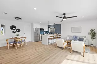 4907 Stephanie Pl, Oceanside, CA 92057 - Photo 9