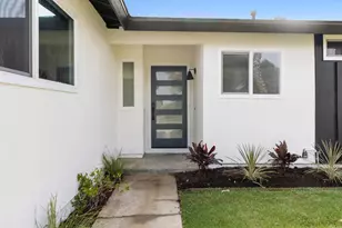 4907 Stephanie Pl, Oceanside, CA 92057 - Photo 3