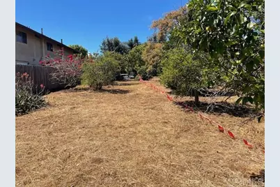 3328 Roosevelt Street, Carlsbad, CA 92008 - Photo 47