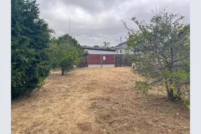 3328 Roosevelt Street, Carlsbad, CA 92008 - Photo 33