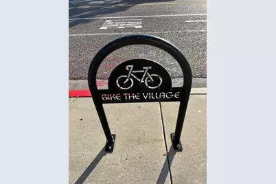 3328 Roosevelt Street, Carlsbad, CA 92008 - Photo 17