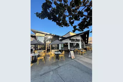 3328 Roosevelt Street, Carlsbad, CA 92008 - Photo 23