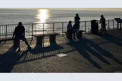 3328 Roosevelt Street, Carlsbad, CA 92008 - Photo 19