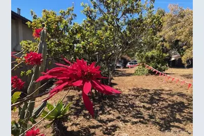 3328 Roosevelt Street, Carlsbad, CA 92008 - Photo 1