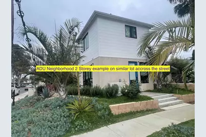 3328 Roosevelt Street, Carlsbad, CA 92008 - Photo 13