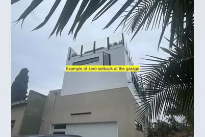 3328 Roosevelt Street, Carlsbad, CA 92008 - Photo 15