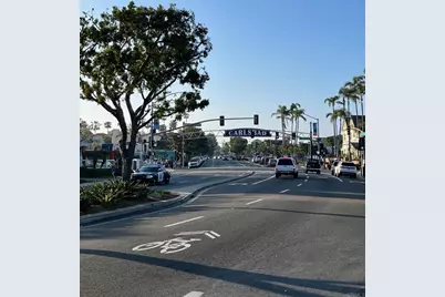 3328 Roosevelt Street, Carlsbad, CA 92008 - Photo 23