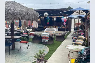 3328 Roosevelt Street, Carlsbad, CA 92008 - Photo 31