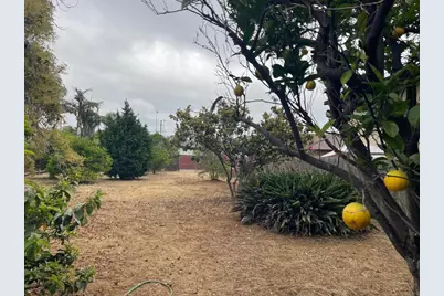 3328 Roosevelt Street, Carlsbad, CA 92008 - Photo 37