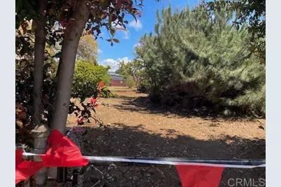 3328 Roosevelt Street, Carlsbad, CA 92008 - Photo 45