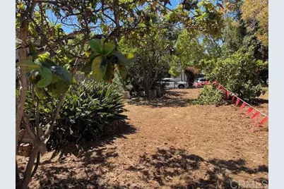 3328 Roosevelt Street, Carlsbad, CA 92008 - Photo 45