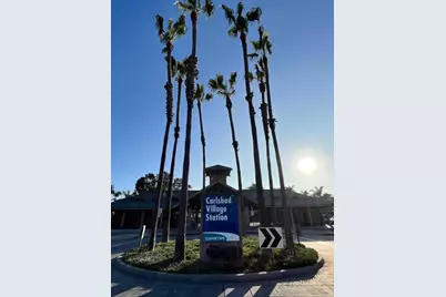 3328 Roosevelt Street, Carlsbad, CA 92008 - Photo 27