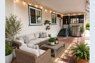 8975 Lawrence Welk Drive #227, Escondido, CA 92026 - Photo 5