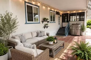8975 Lawrence Welk Dr, Escondido, CA 92026 - Photo 5
