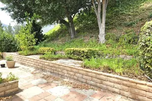 8975 Lawrence Welk Dr, Escondido, CA 92026 - Photo 3