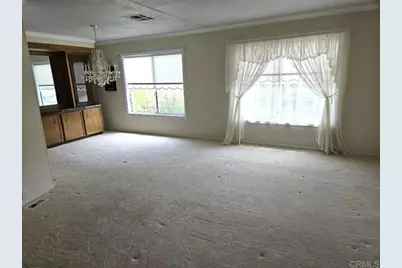 8975 Lawrence Welk Drive #227, Escondido, CA 92026 - Photo 7