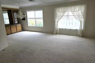 8975 Lawrence Welk Dr, Escondido, CA 92026 - Photo 7