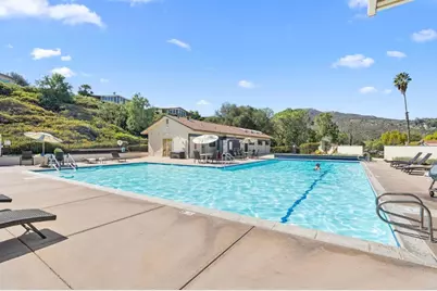 8975 Lawrence Welk Drive #227, Escondido, CA 92026 - Photo 17