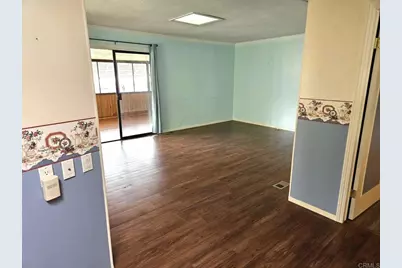8975 Lawrence Welk Drive #227, Escondido, CA 92026 - Photo 11