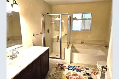 8975 Lawrence Welk Drive #227, Escondido, CA 92026 - Photo 15