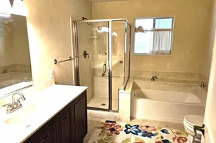 8975 Lawrence Welk Dr, Escondido, CA 92026 - Photo 15